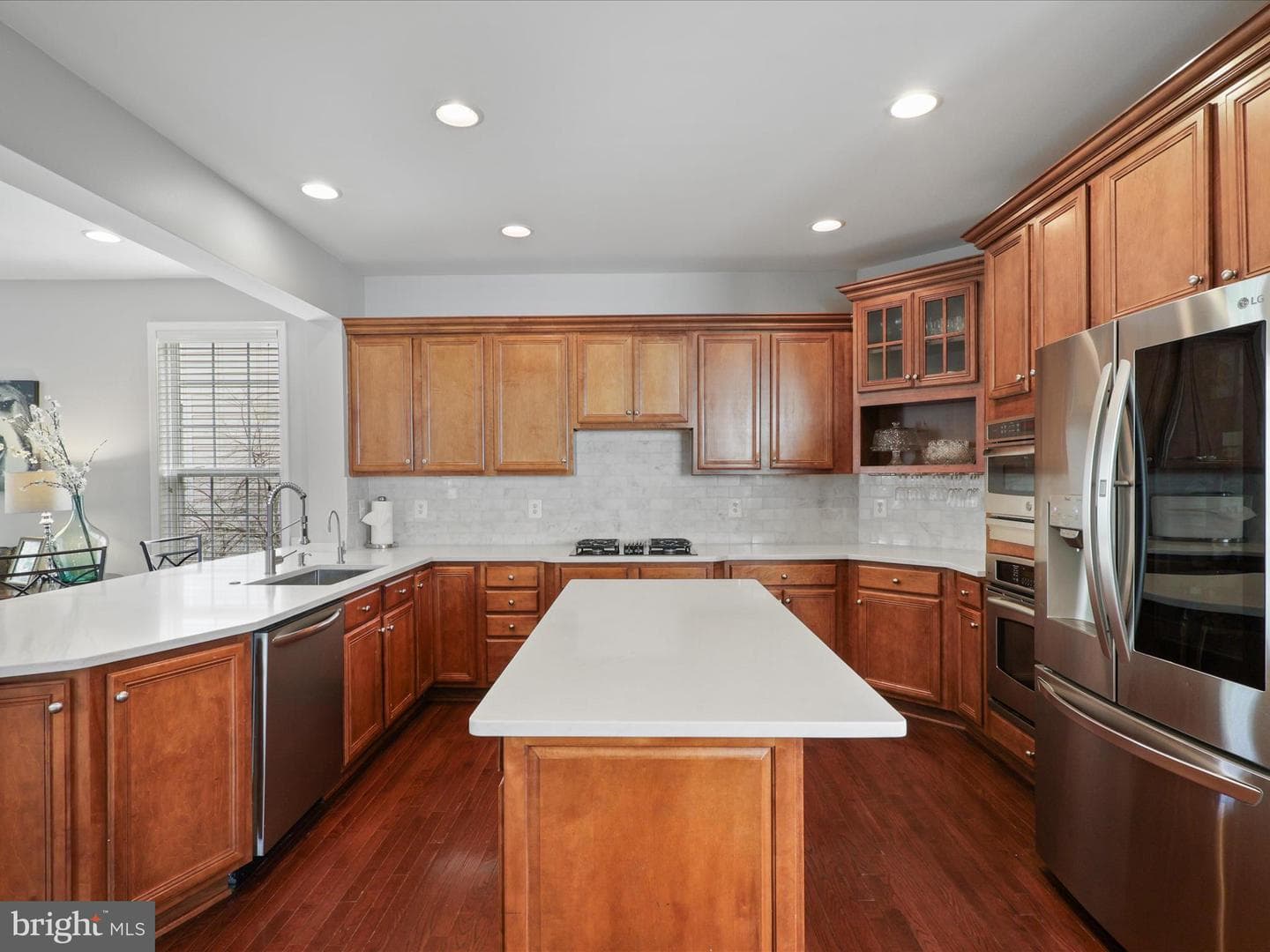 42911 Park Brooke Court photo 13
