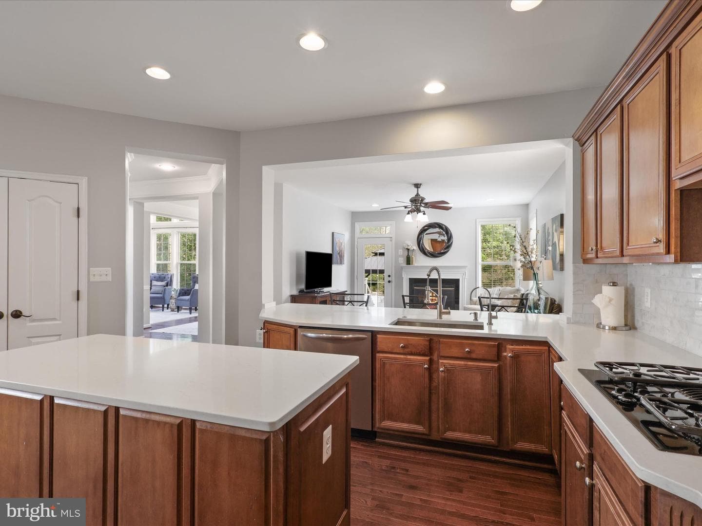 42911 Park Brooke Court photo 15