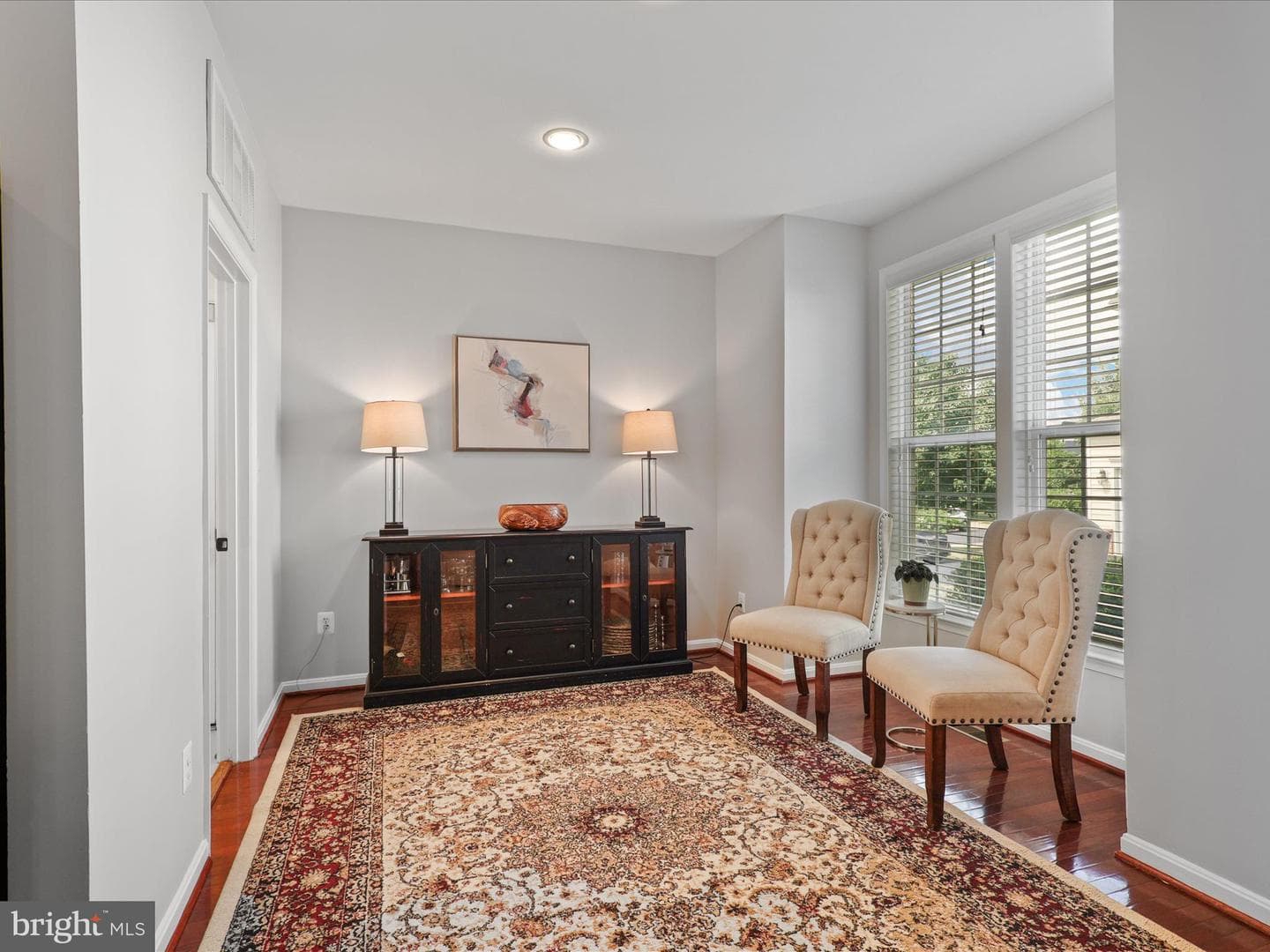 42911 Park Brooke Court photo 16