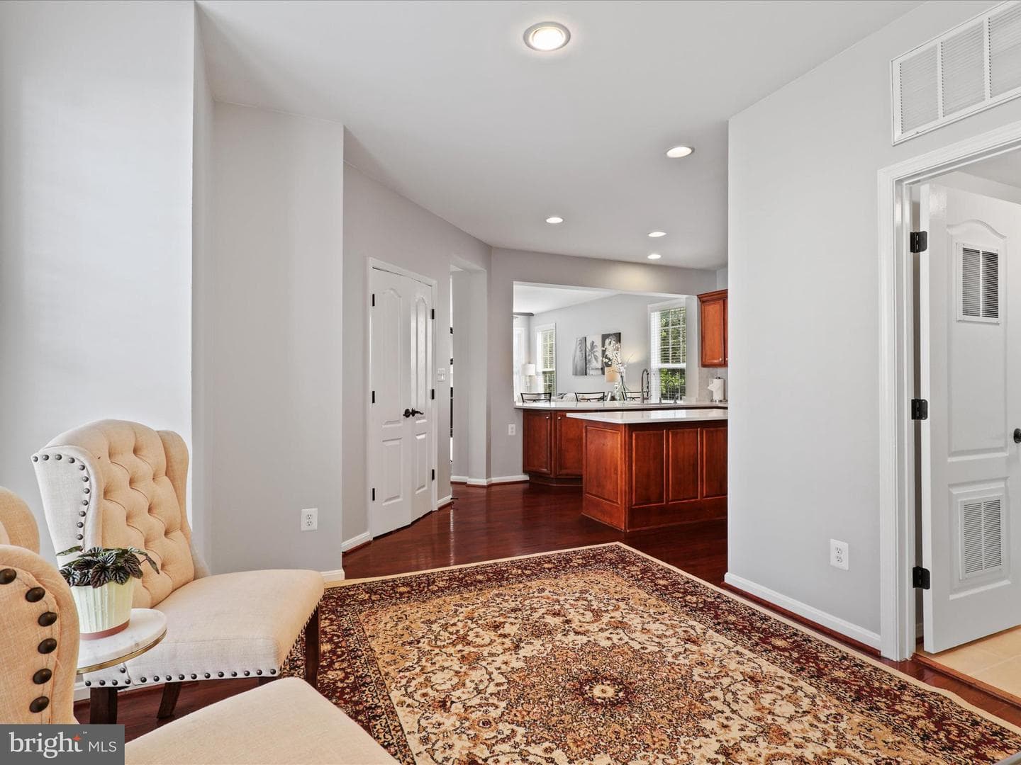 42911 Park Brooke Court photo 17
