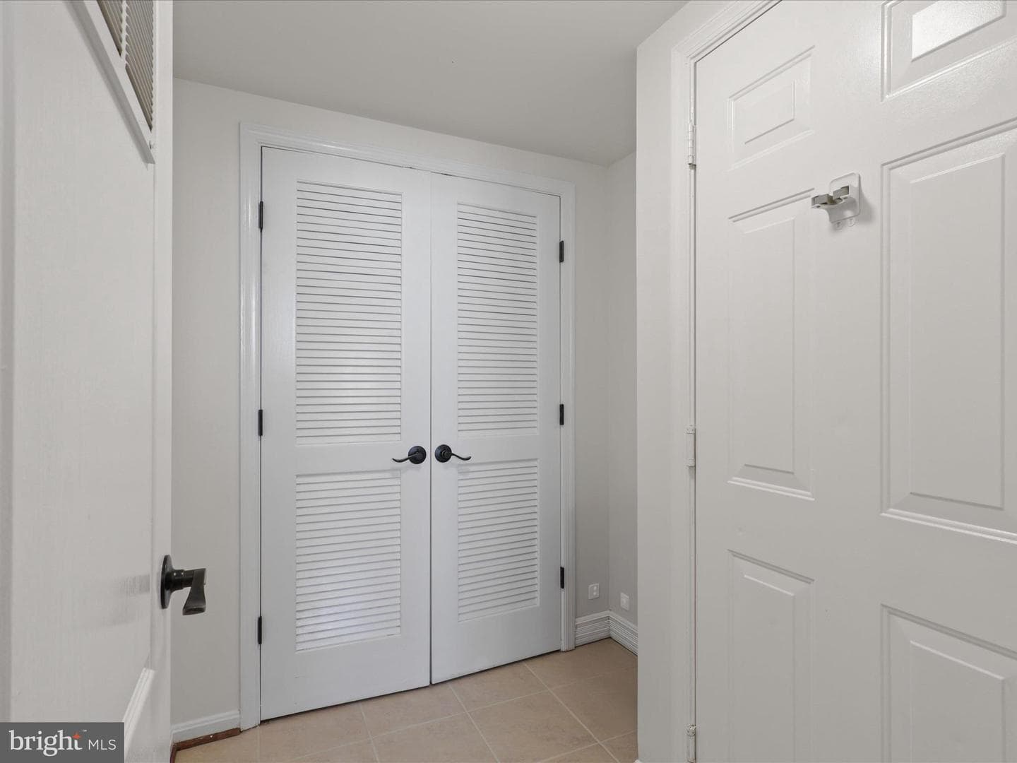 42911 Park Brooke Court photo 18