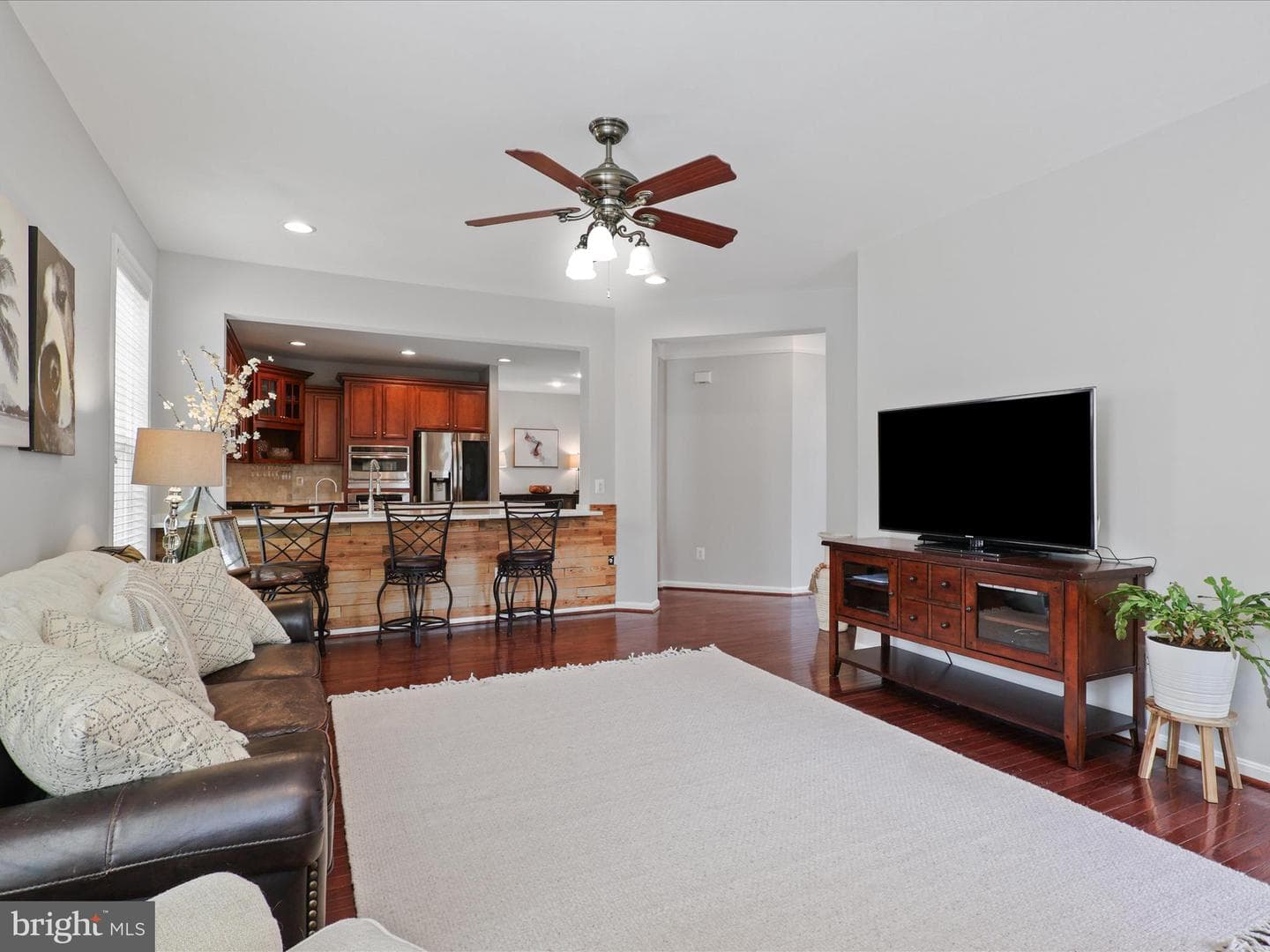 42911 Park Brooke Court photo 21
