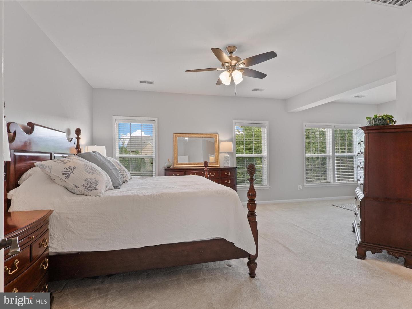 42911 Park Brooke Court photo 23