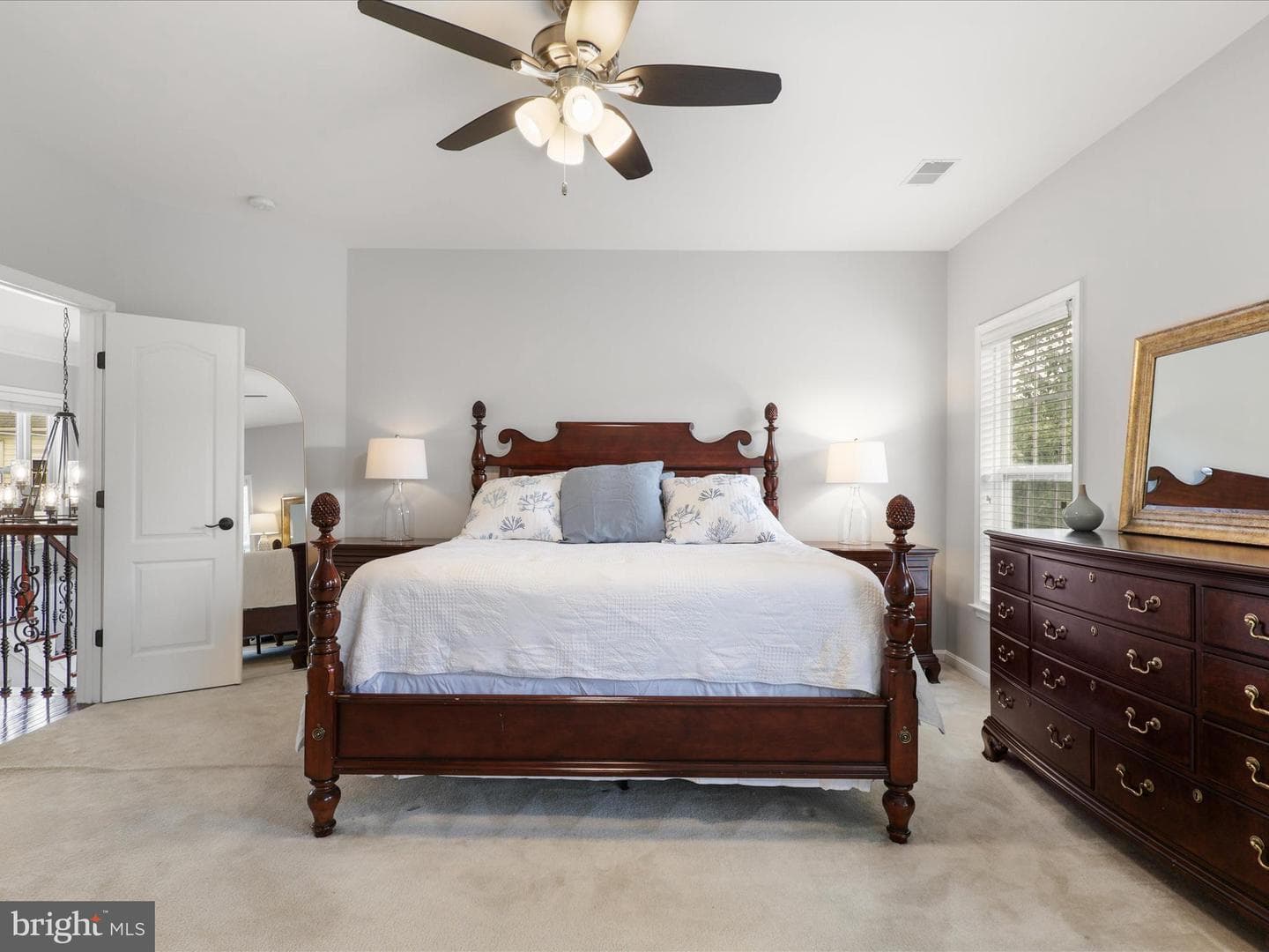 42911 Park Brooke Court photo 24