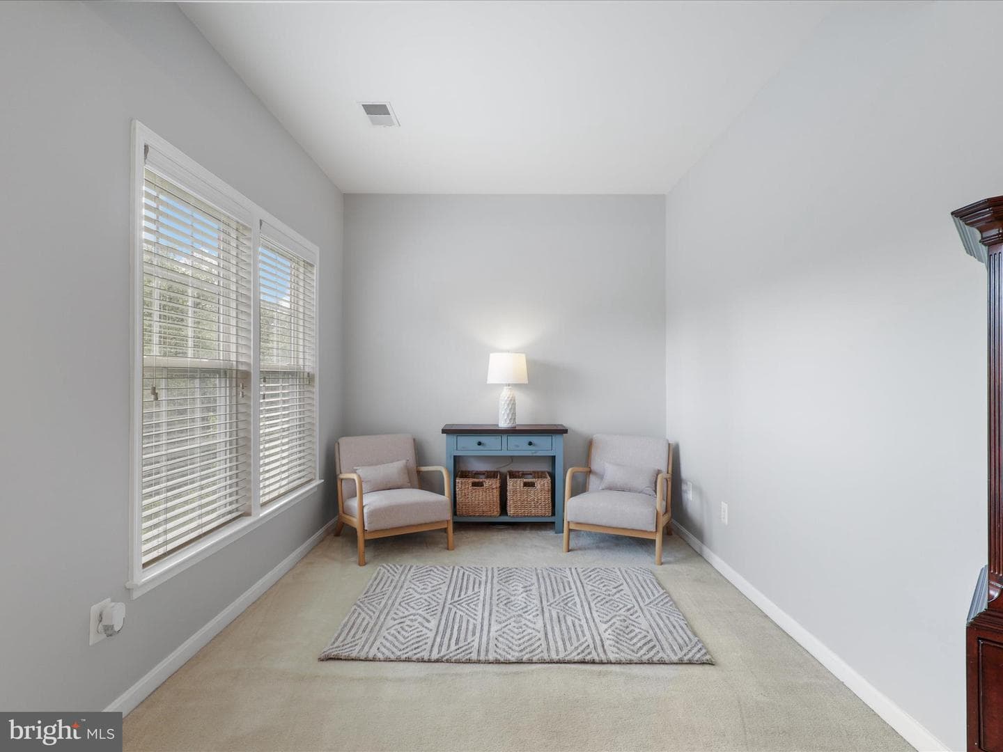 42911 Park Brooke Court photo 25