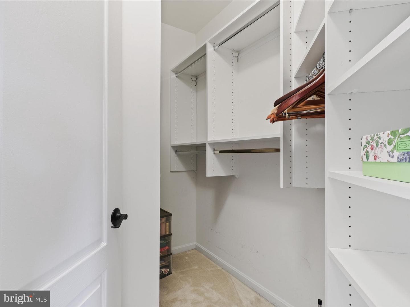 42911 Park Brooke Court photo 26