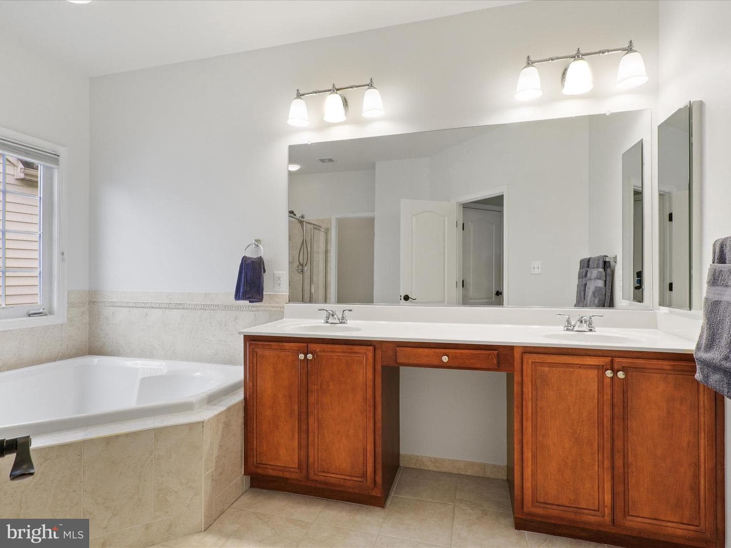 42911 Park Brooke Court photo 27