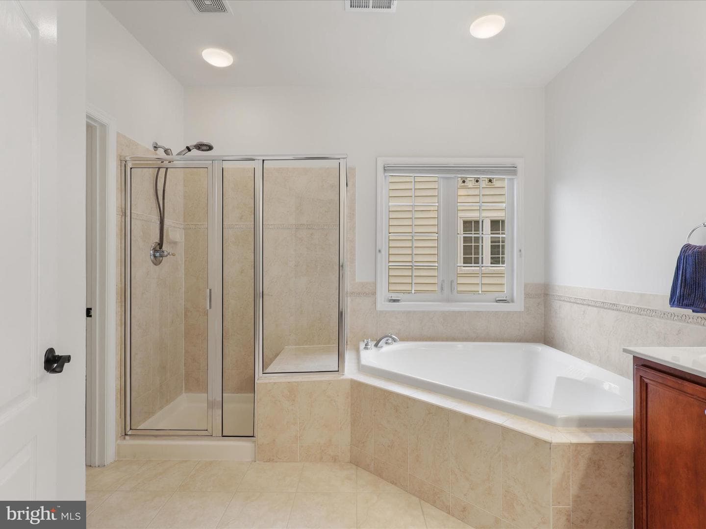 42911 Park Brooke Court photo 28