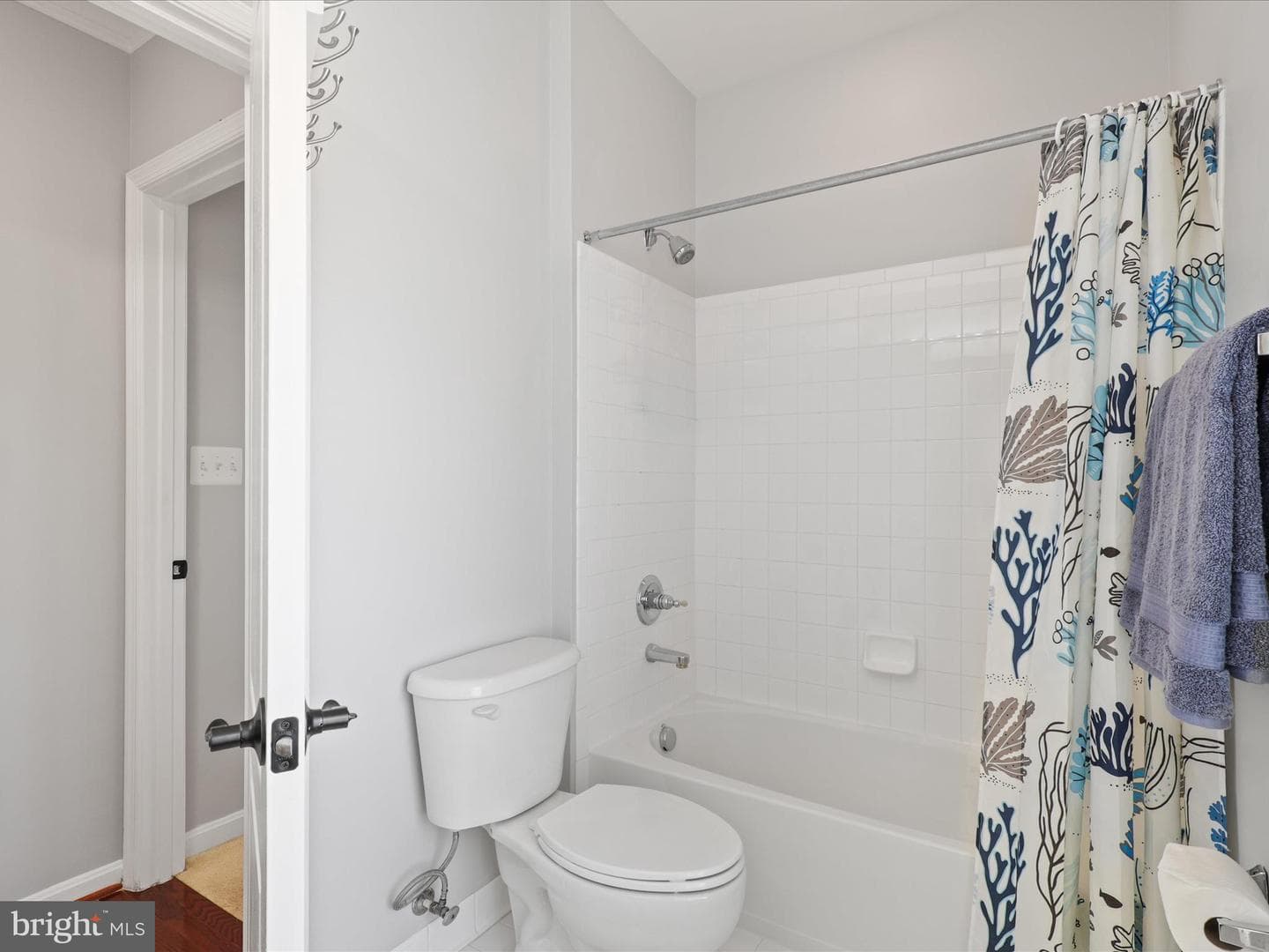 42911 Park Brooke Court photo 33