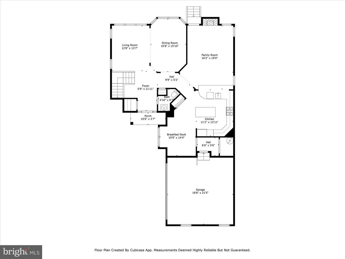 42911 Park Brooke Court photo 43