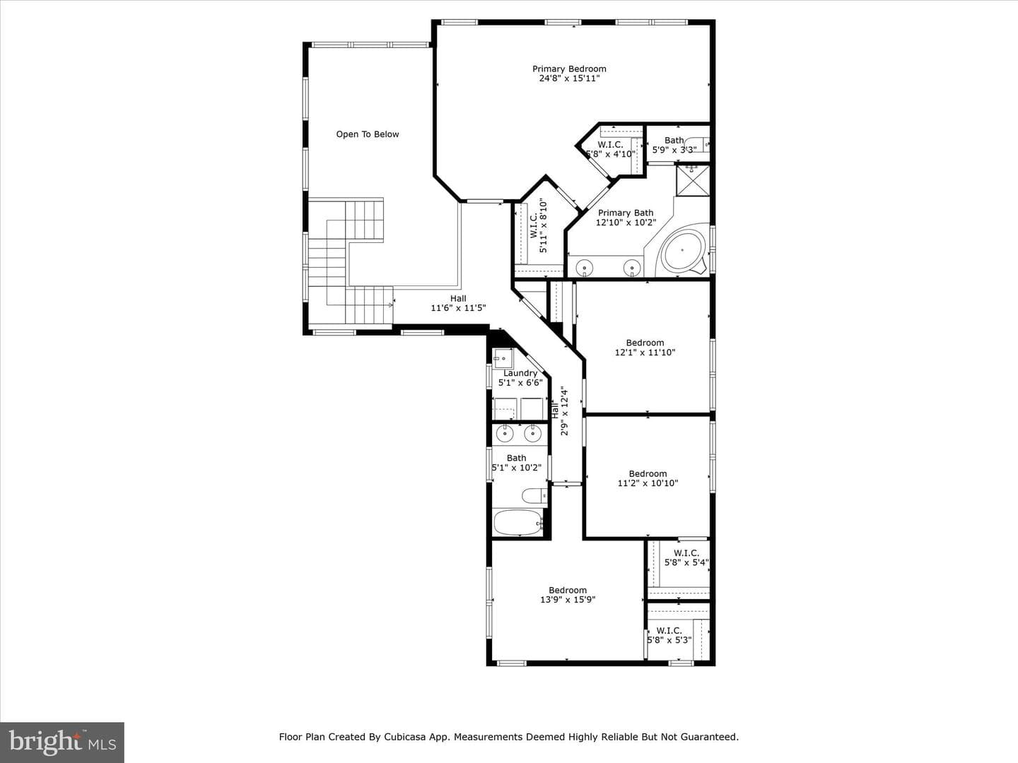 42911 Park Brooke Court photo 44