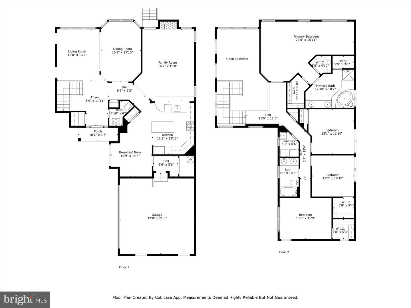 42911 Park Brooke Court photo 45