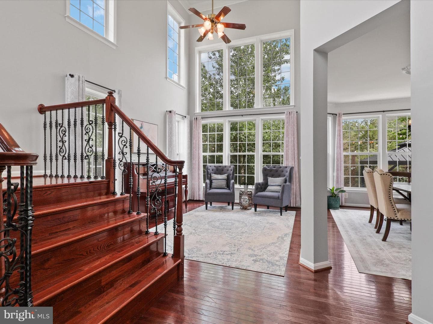 42911 Park Brooke Court photo 5