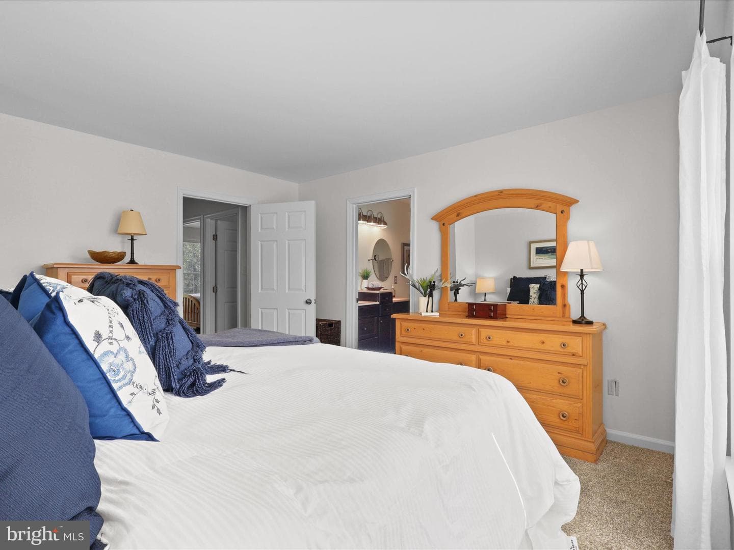 25449 Morse Drive photo 15