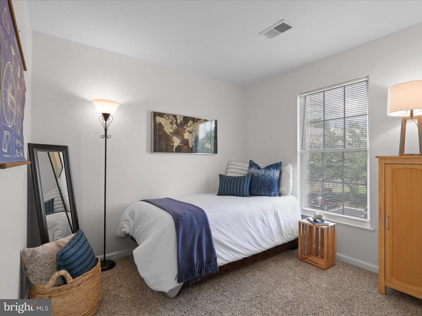 25449 Morse Drive photo 19