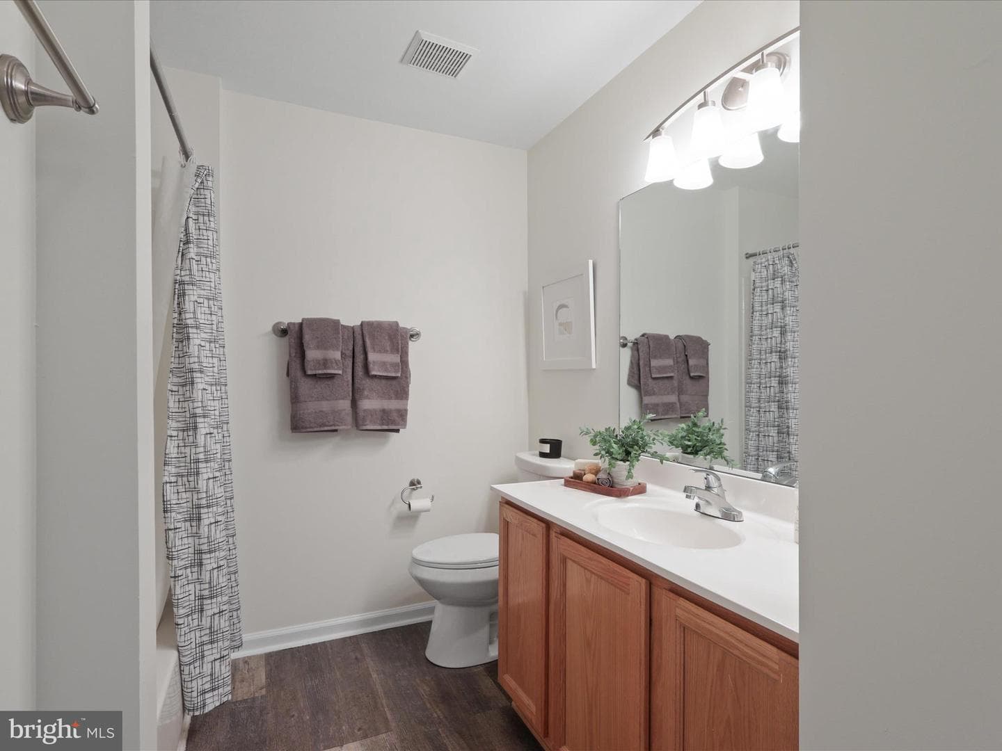 25449 Morse Drive photo 21