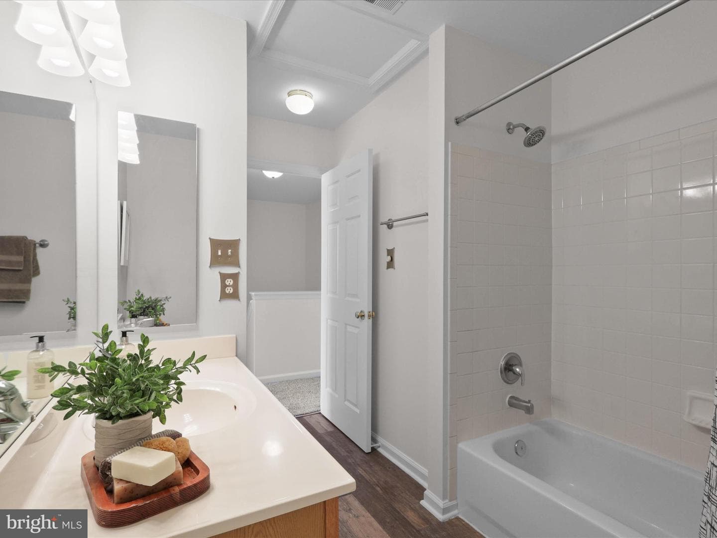 25449 Morse Drive photo 22