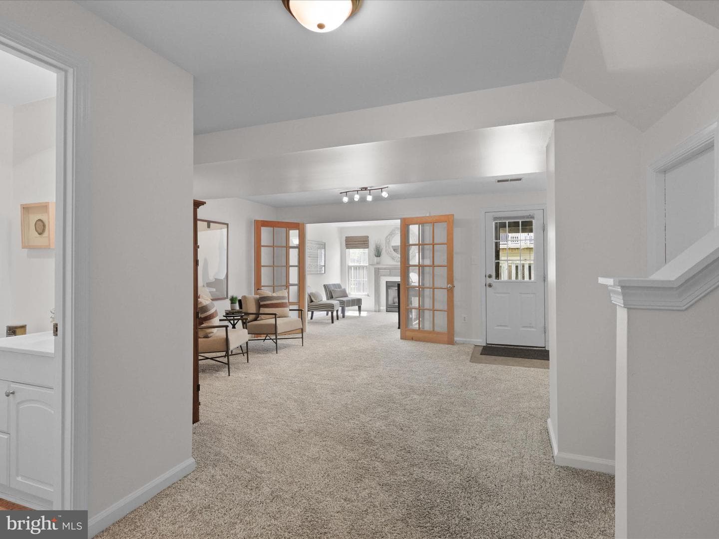 25449 Morse Drive photo 23