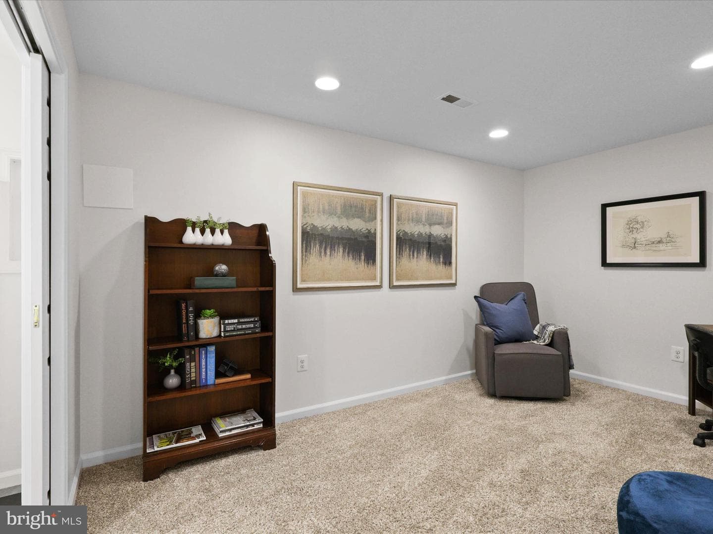 25449 Morse Drive photo 28