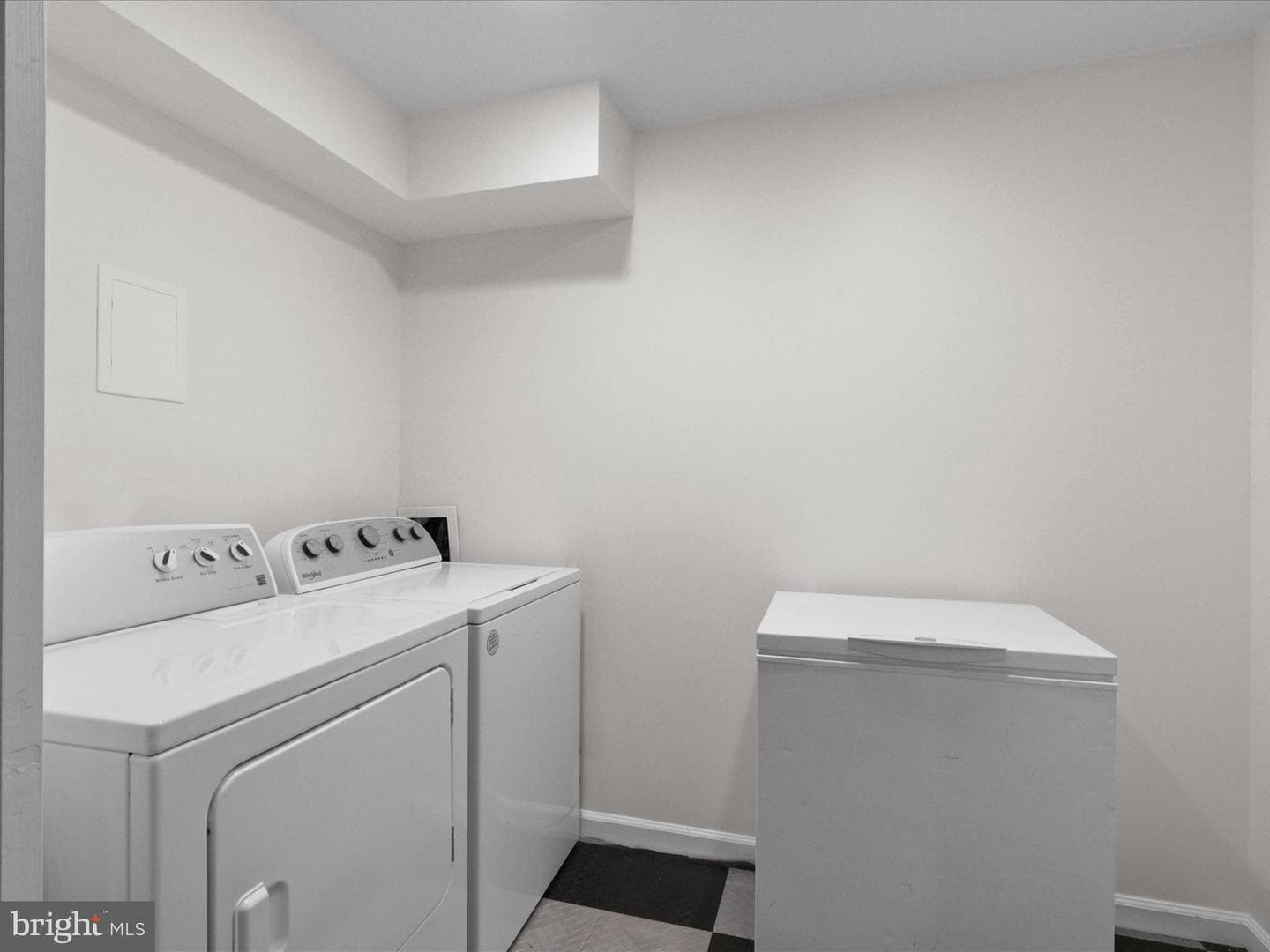 25449 Morse Drive photo 29