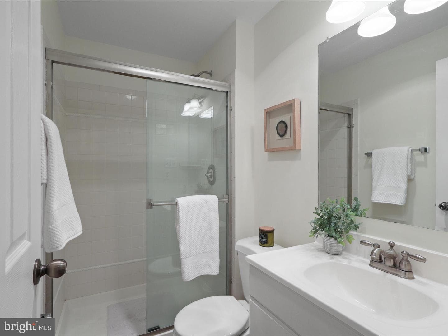 25449 Morse Drive photo 30