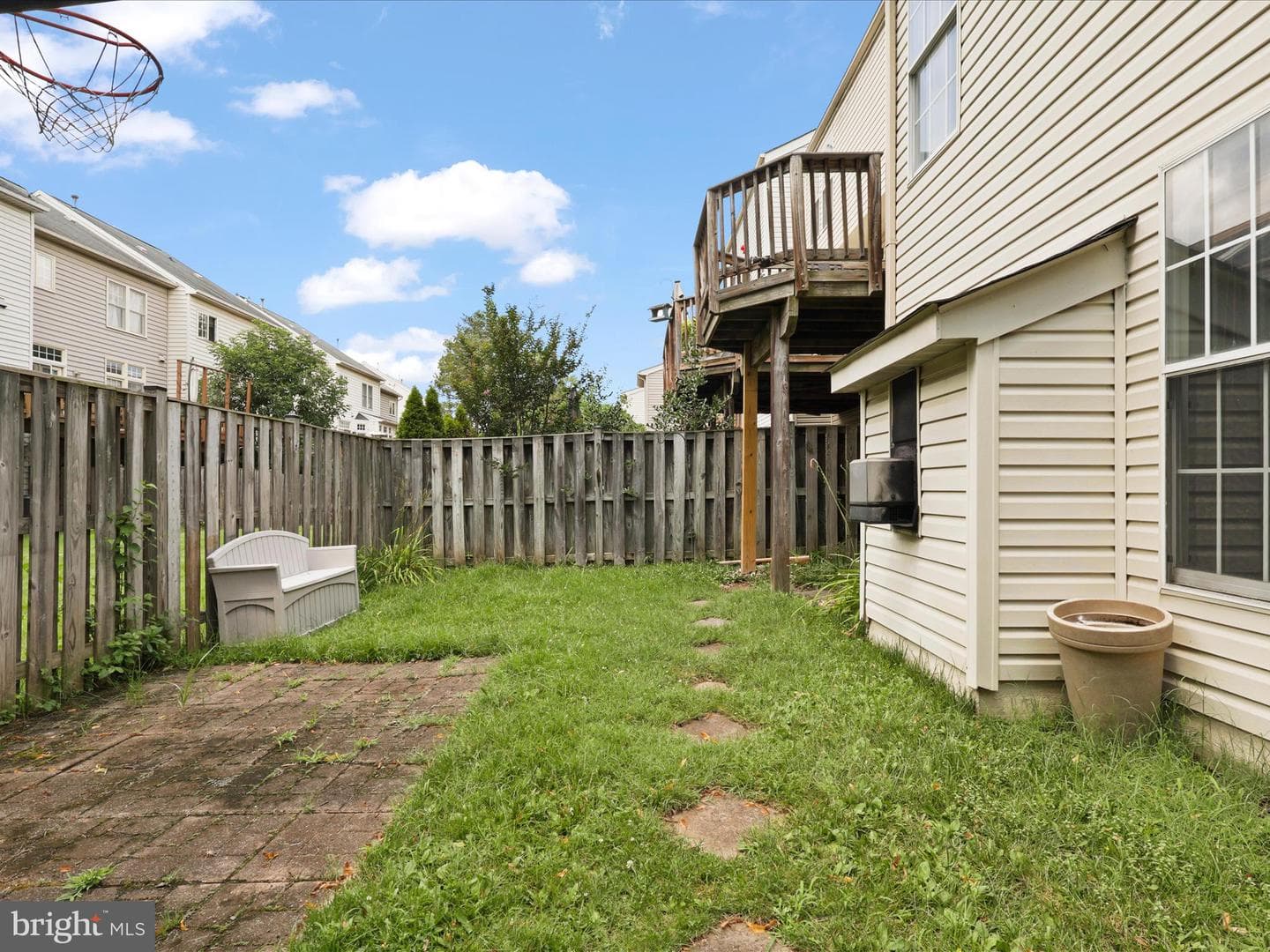 25449 Morse Drive photo 32