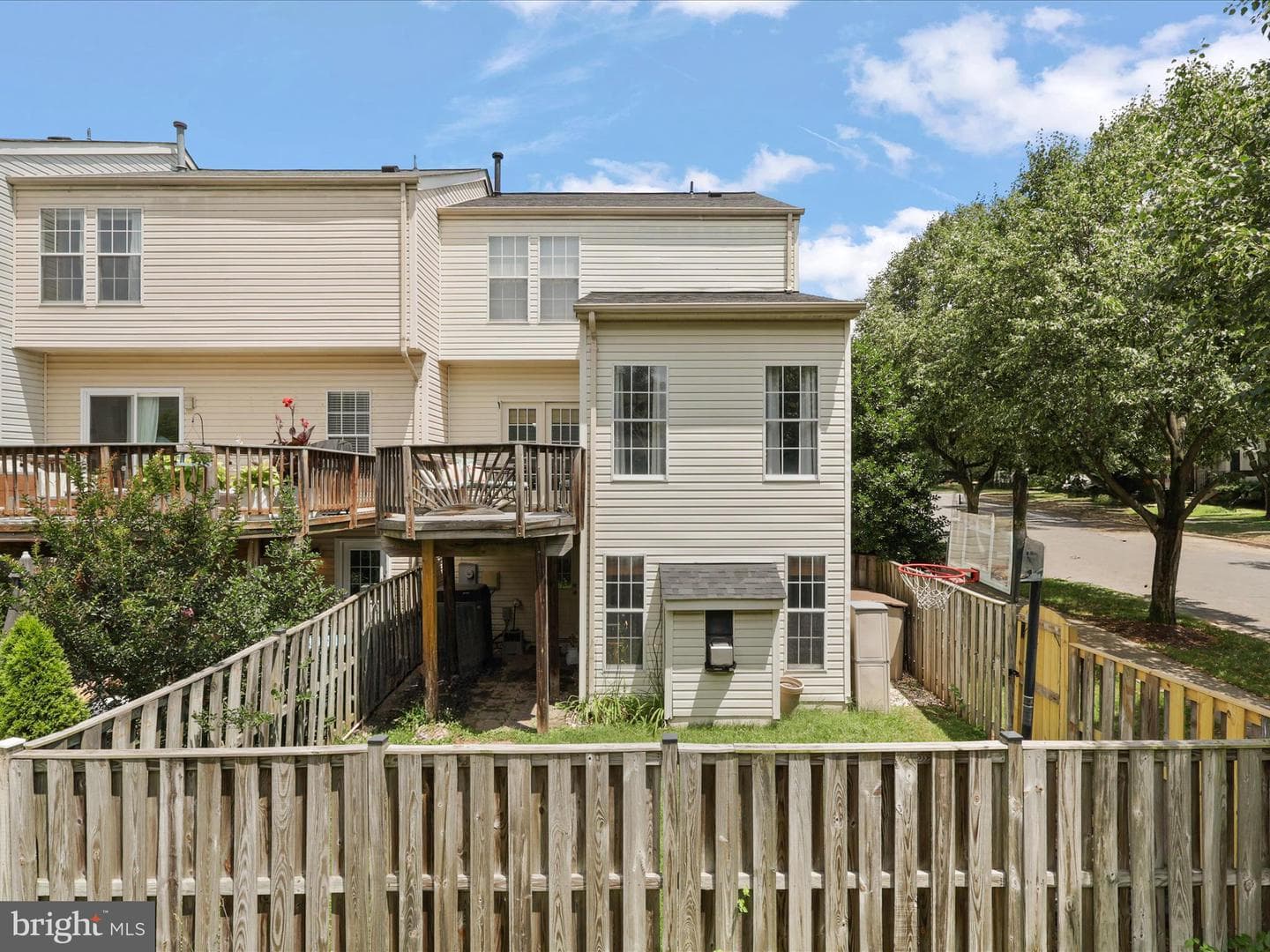 25449 Morse Drive photo 33