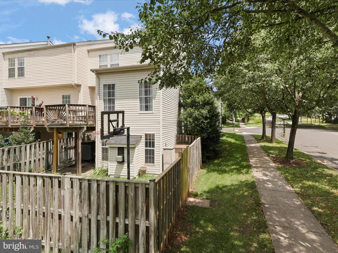 25449 Morse Drive photo 34