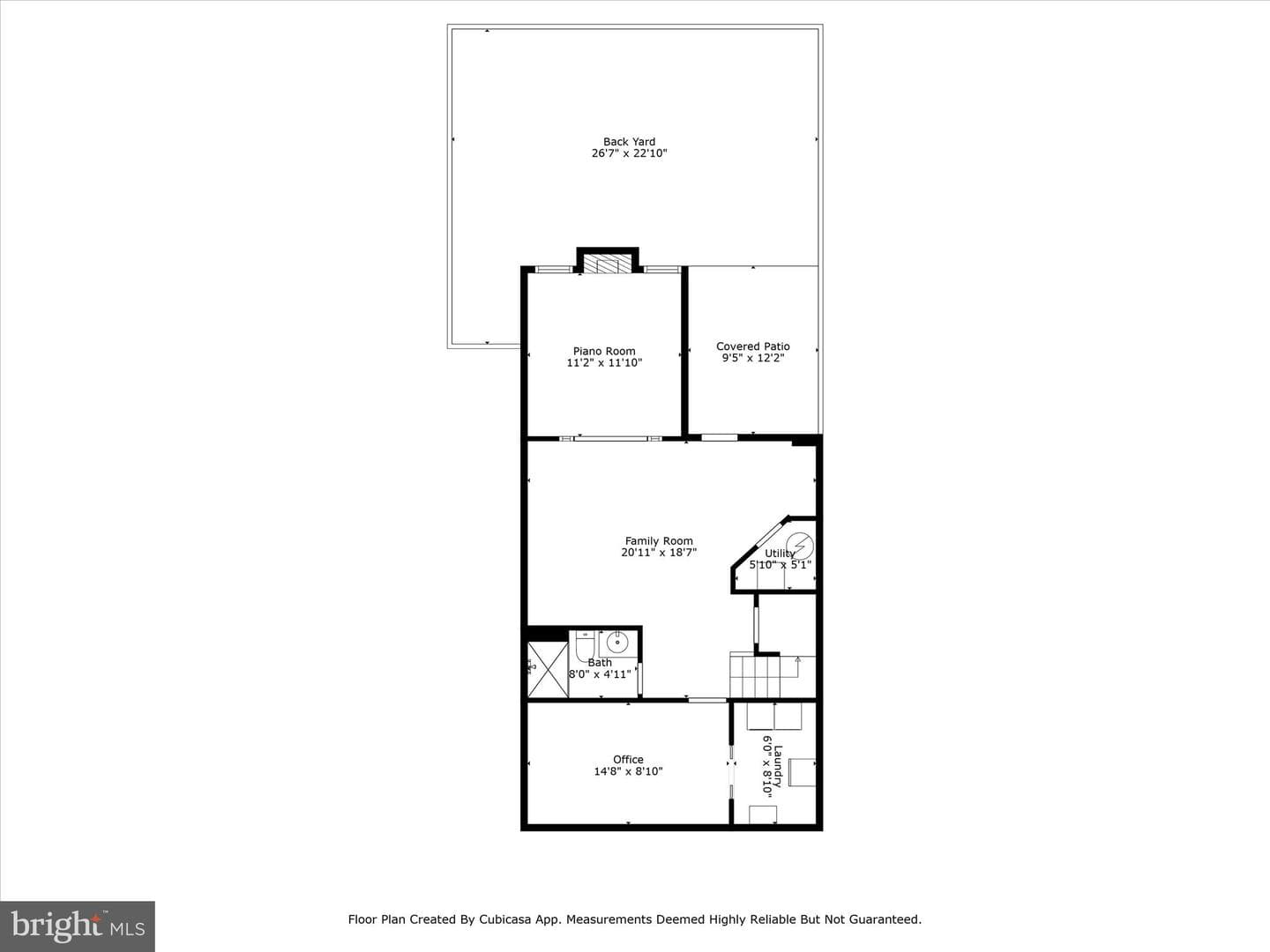 25449 Morse Drive photo 39