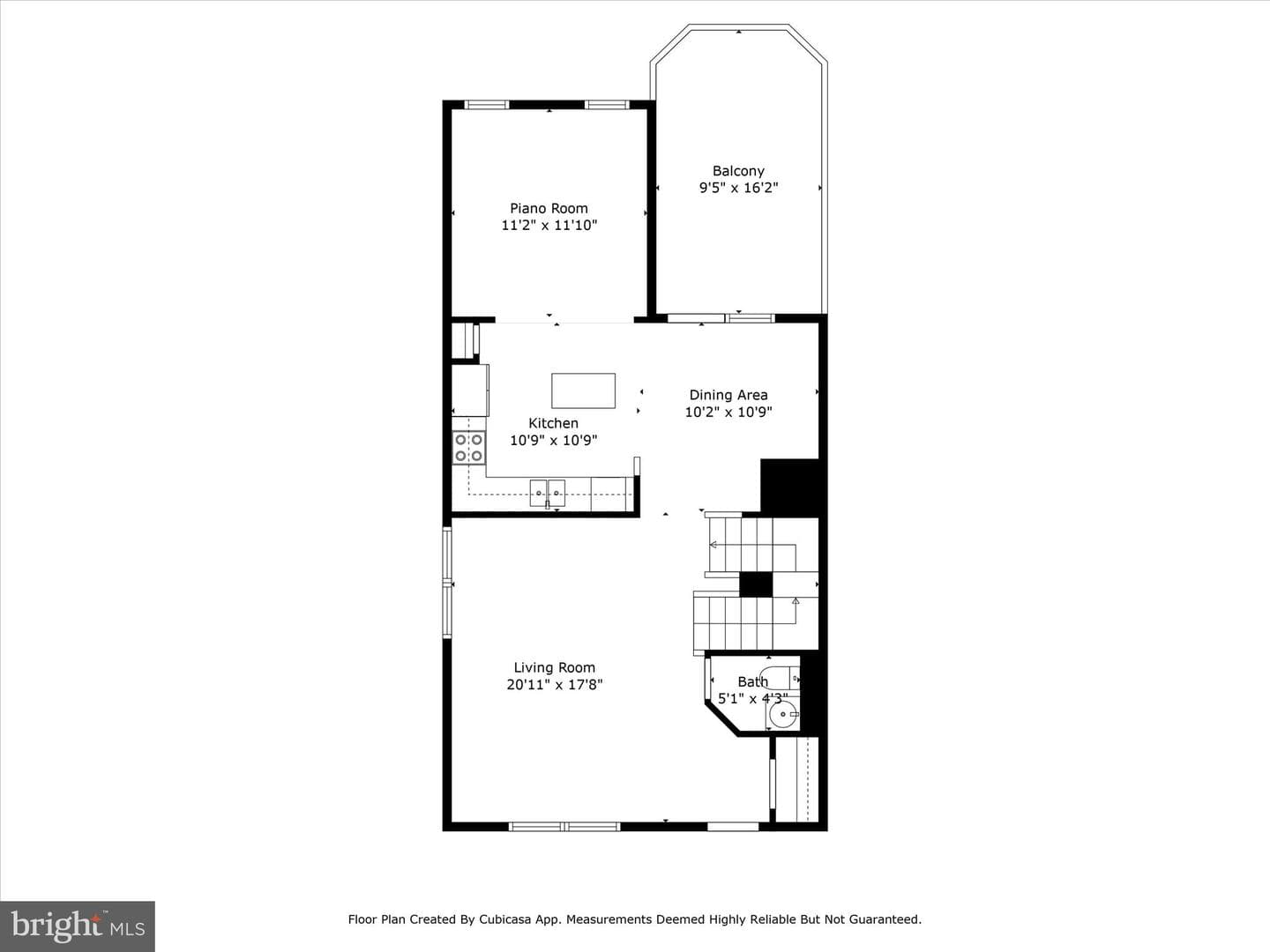 25449 Morse Drive photo 40