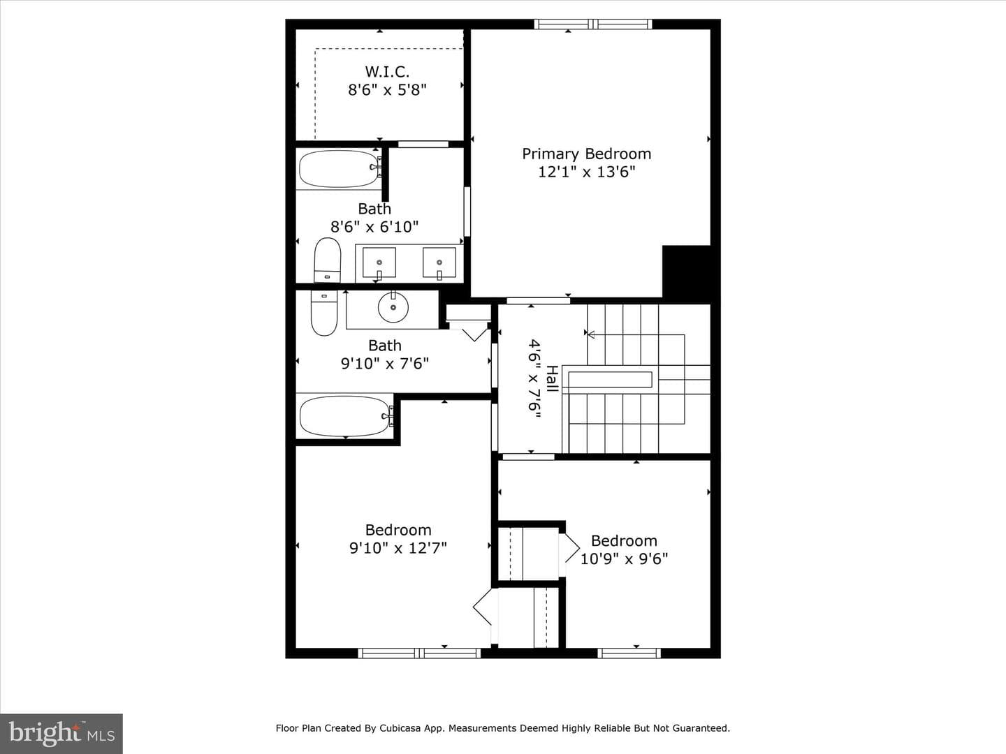 25449 Morse Drive photo 41