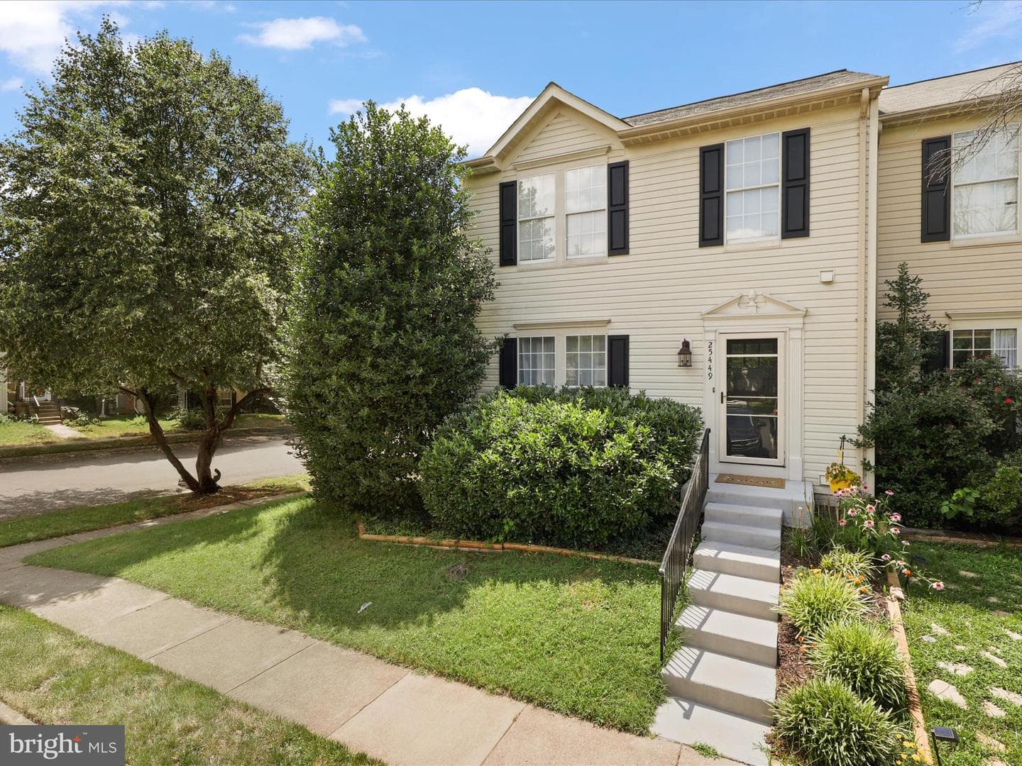25449 Morse Drive photo 43