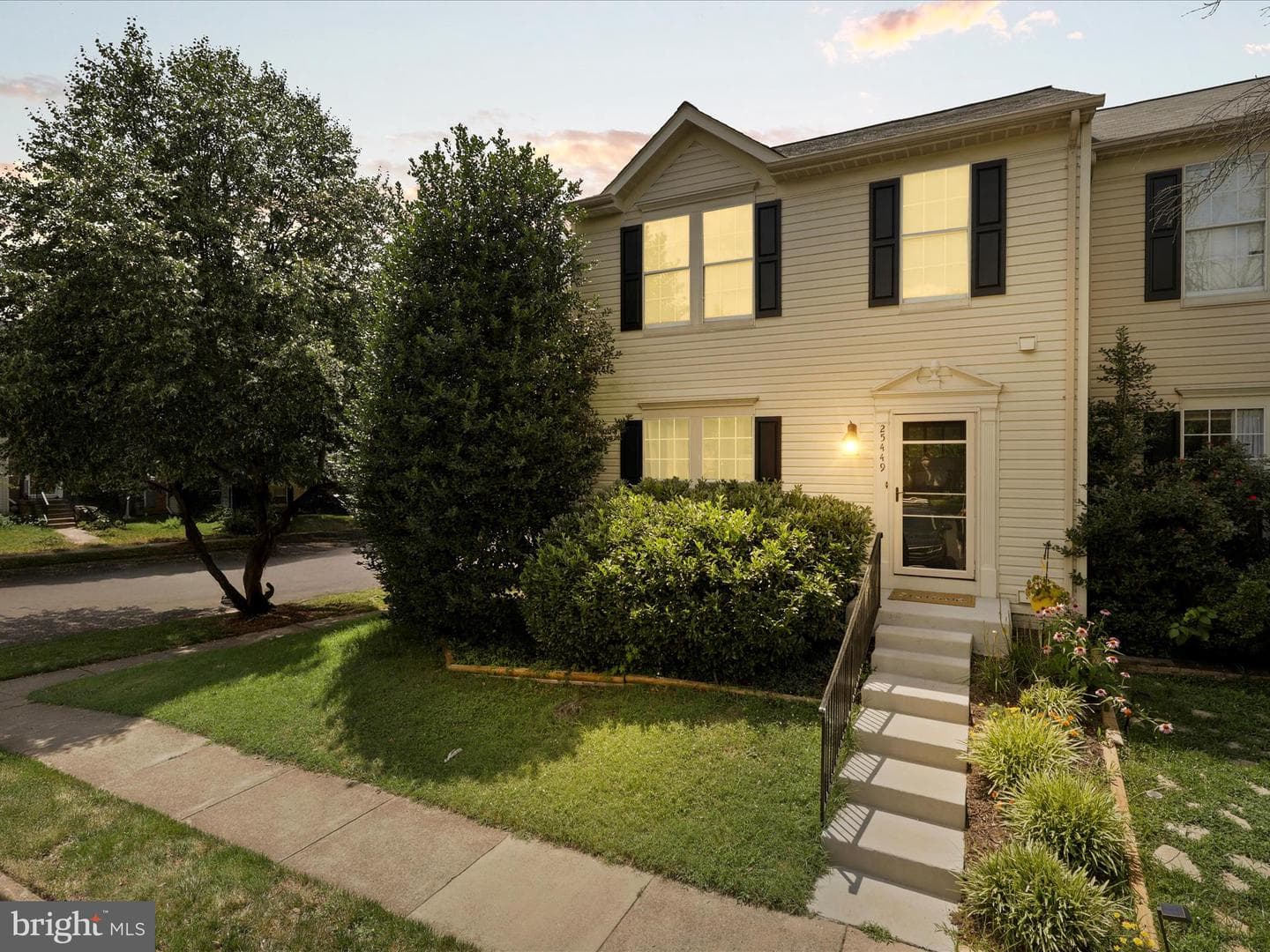 25449 Morse Drive photo 44