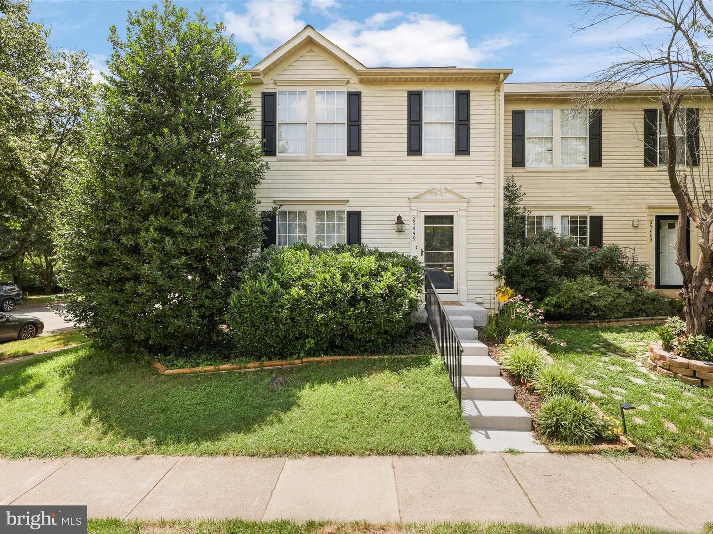 25449 Morse Drive photo 45
