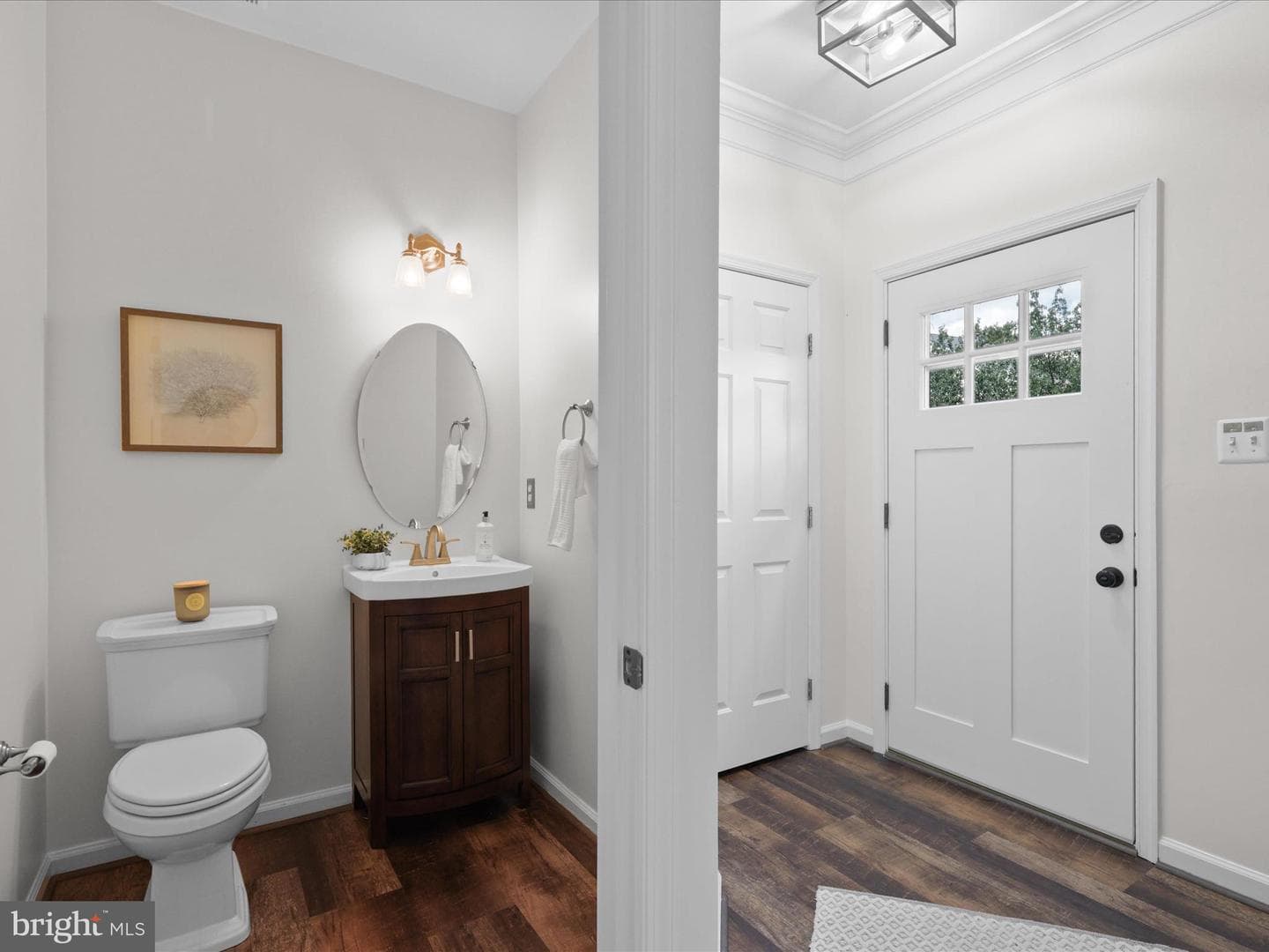 25449 Morse Drive photo 5