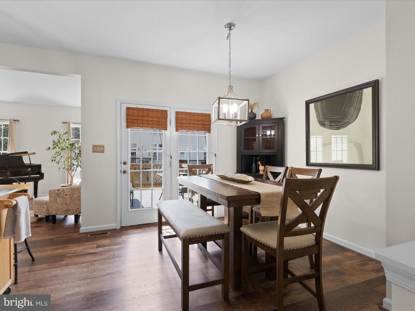 25449 Morse Drive photo 6