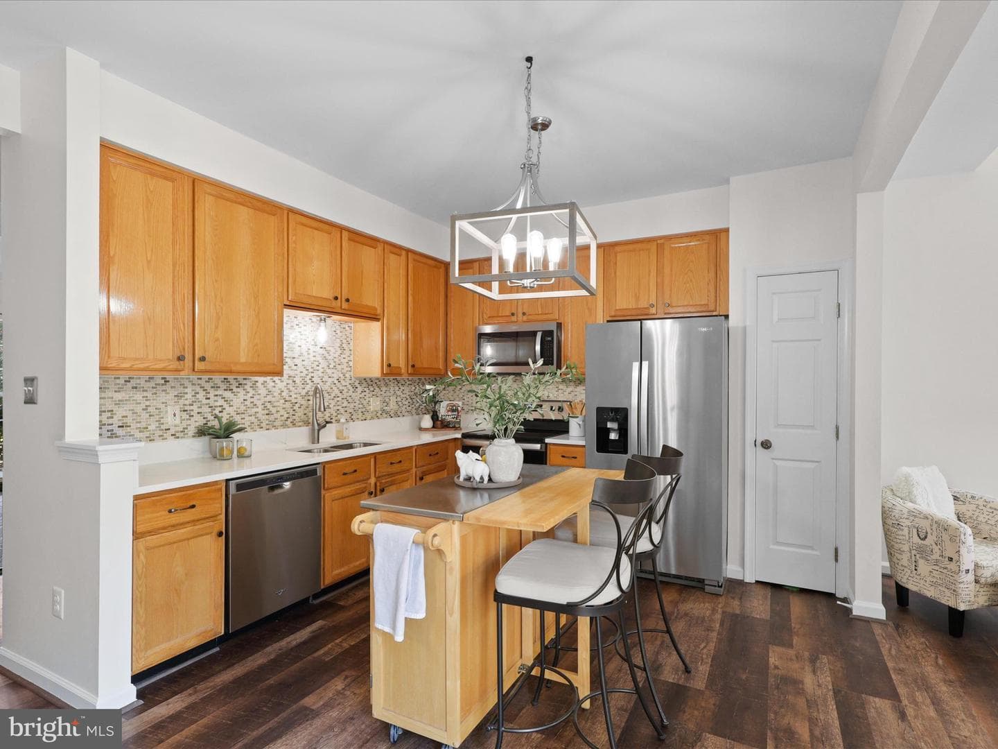 25449 Morse Drive photo 8