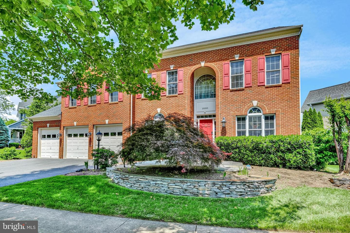 19363 Mill Dam Place photo 3