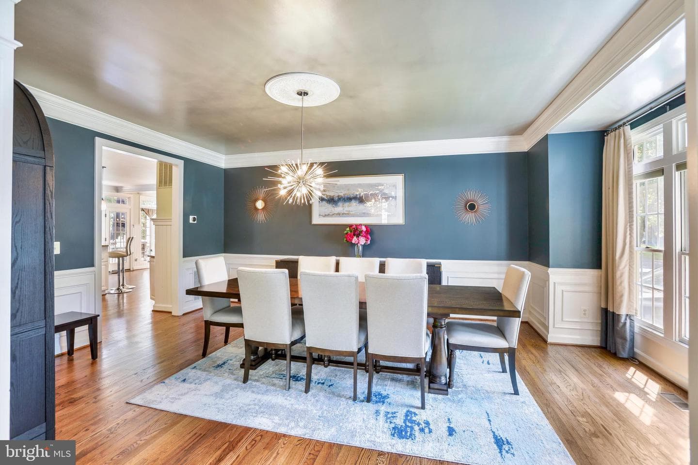 18301 Mid Ocean Place photo 12