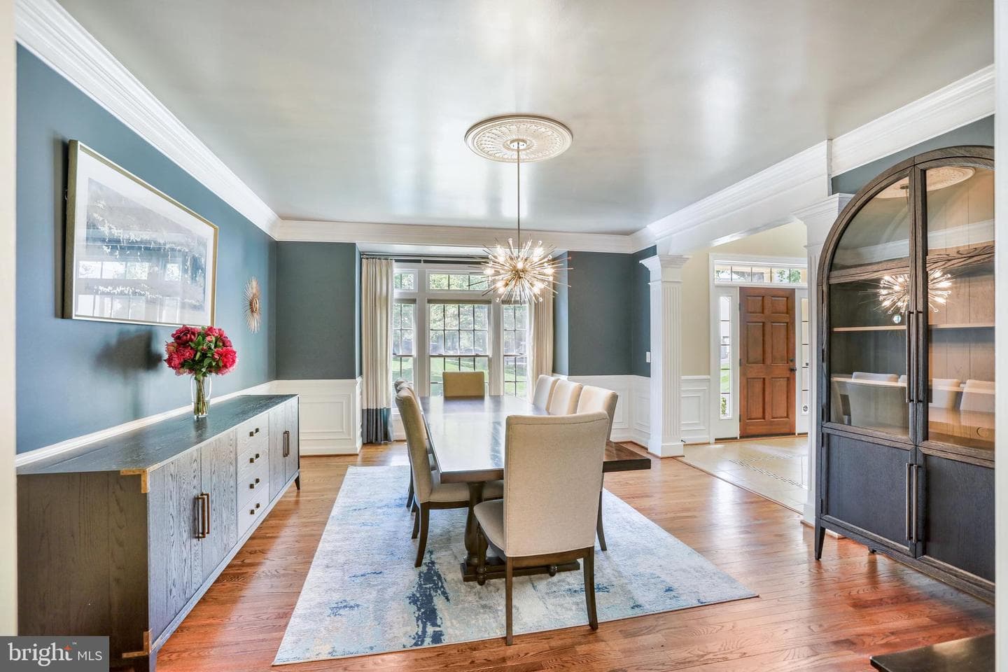 18301 Mid Ocean Place photo 13