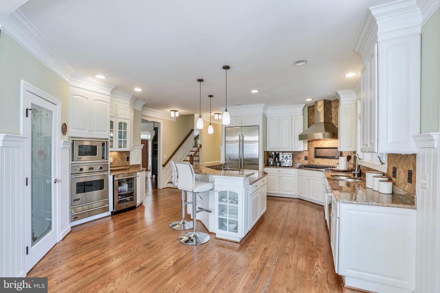 18301 Mid Ocean Place photo 14