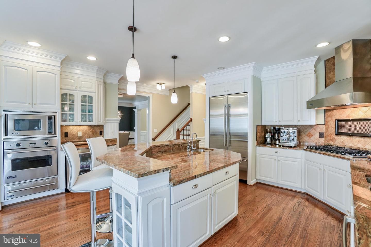 18301 Mid Ocean Place photo 17