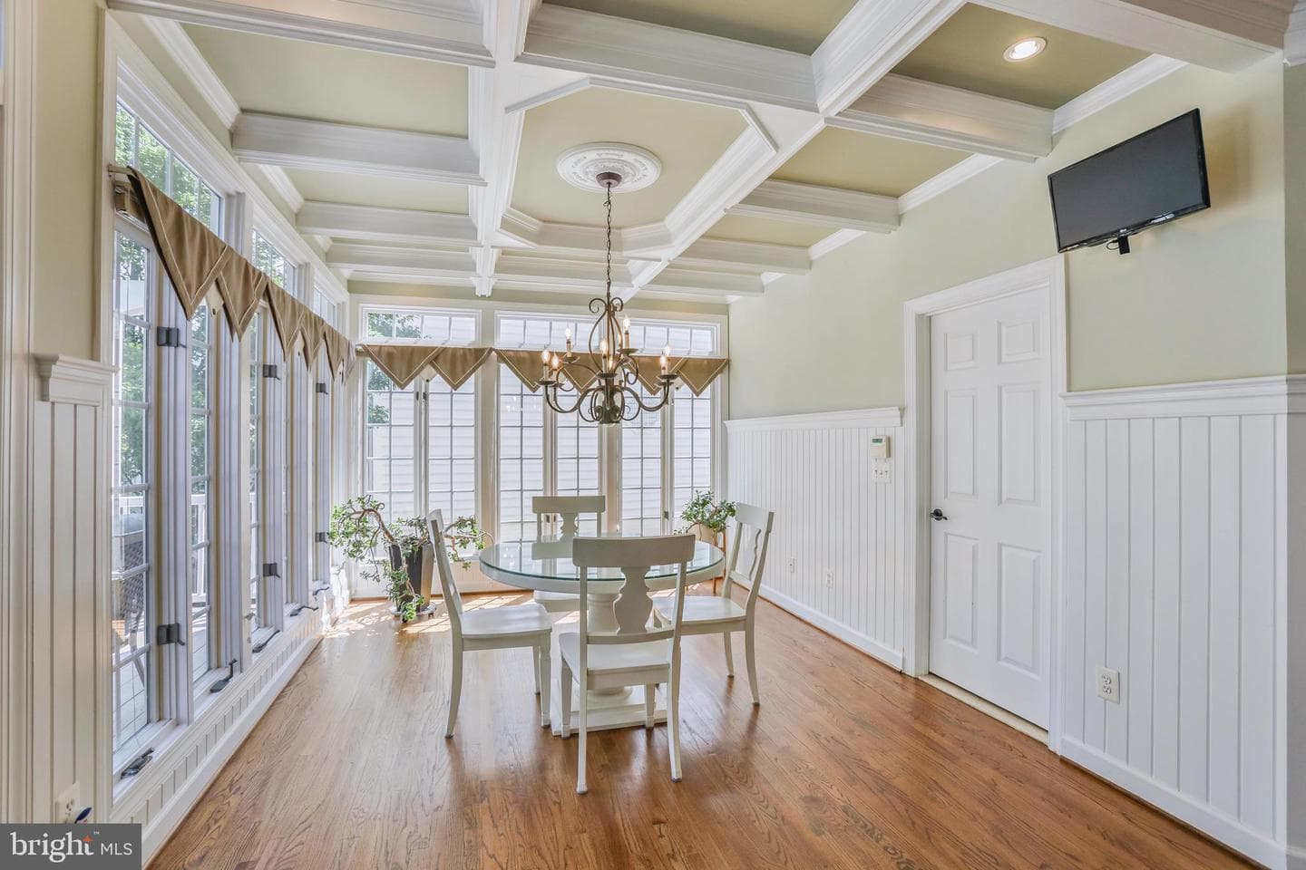 18301 Mid Ocean Place photo 19