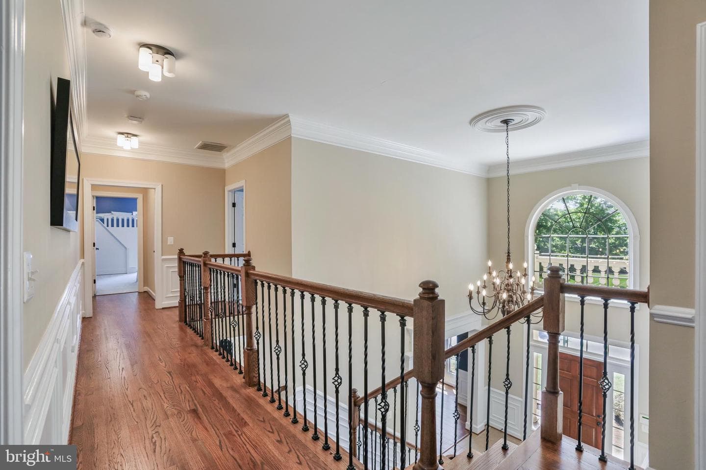 18301 Mid Ocean Place photo 21
