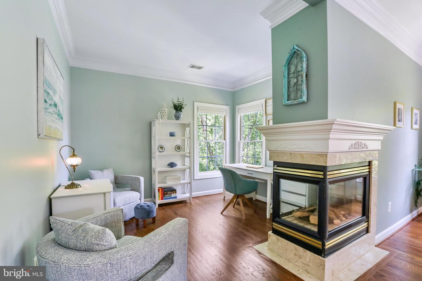18301 Mid Ocean Place photo 23