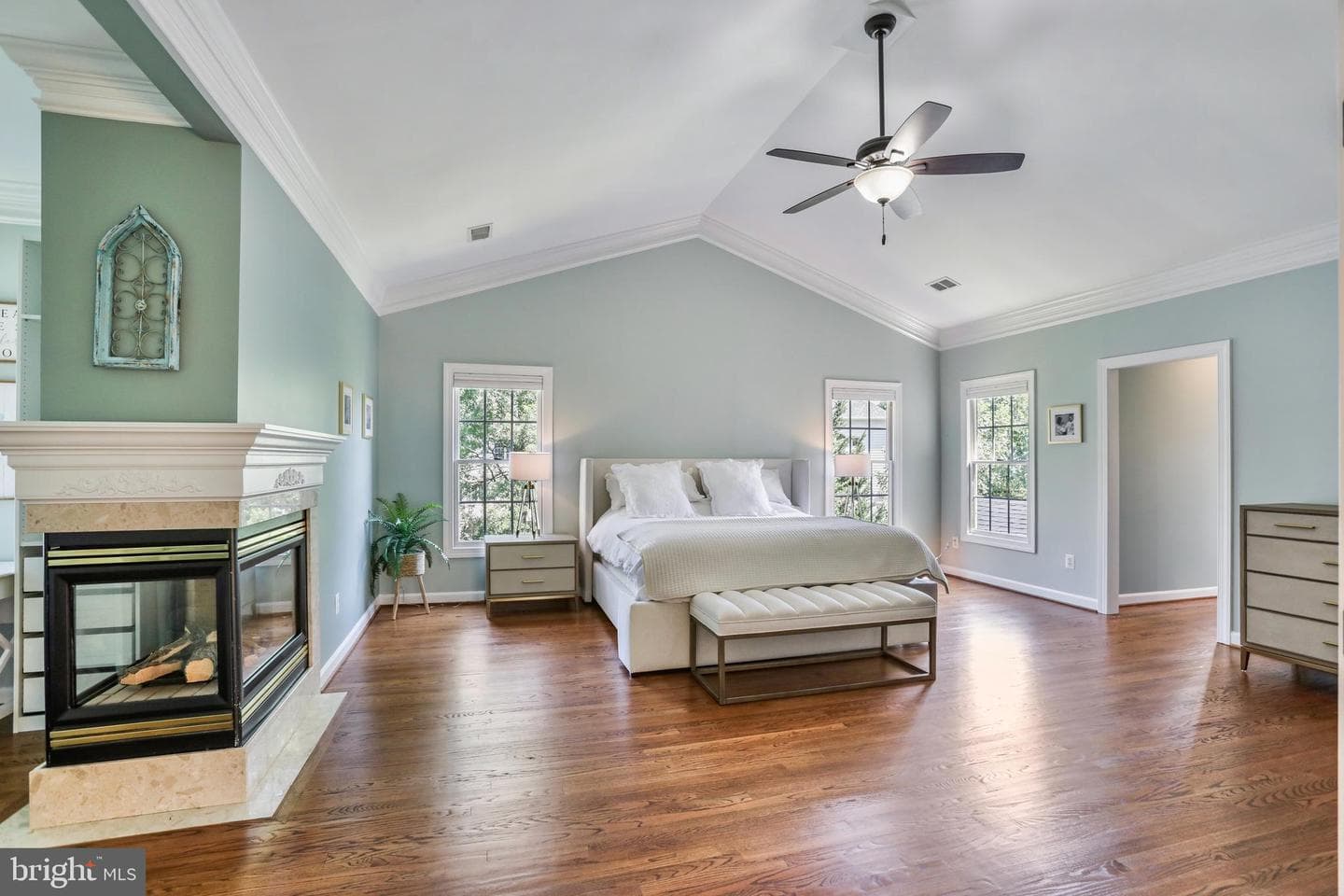 18301 Mid Ocean Place photo 25