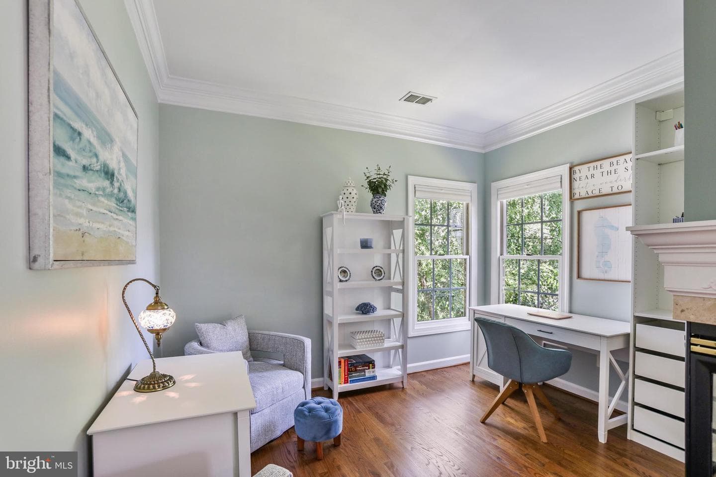 18301 Mid Ocean Place photo 26