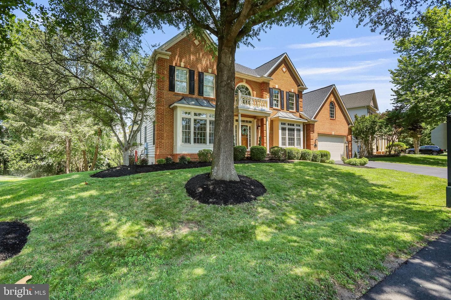 18301 Mid Ocean Place photo 3