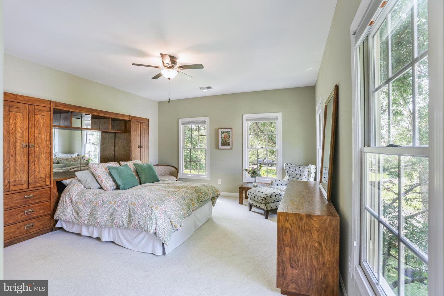 18301 Mid Ocean Place photo 31