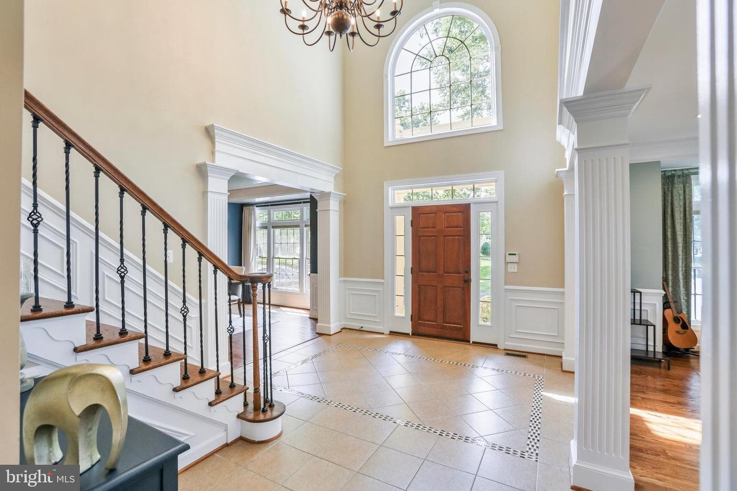 18301 Mid Ocean Place photo 4